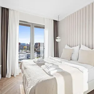 Great Apartment
